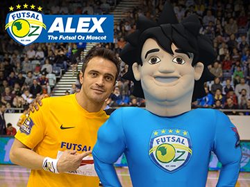 Alex 2