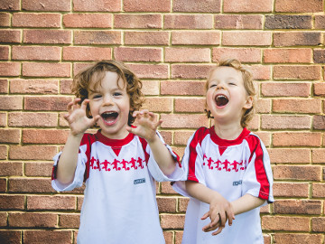 Pre school image 2