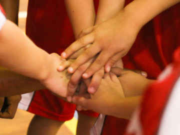 Pre school image 1
