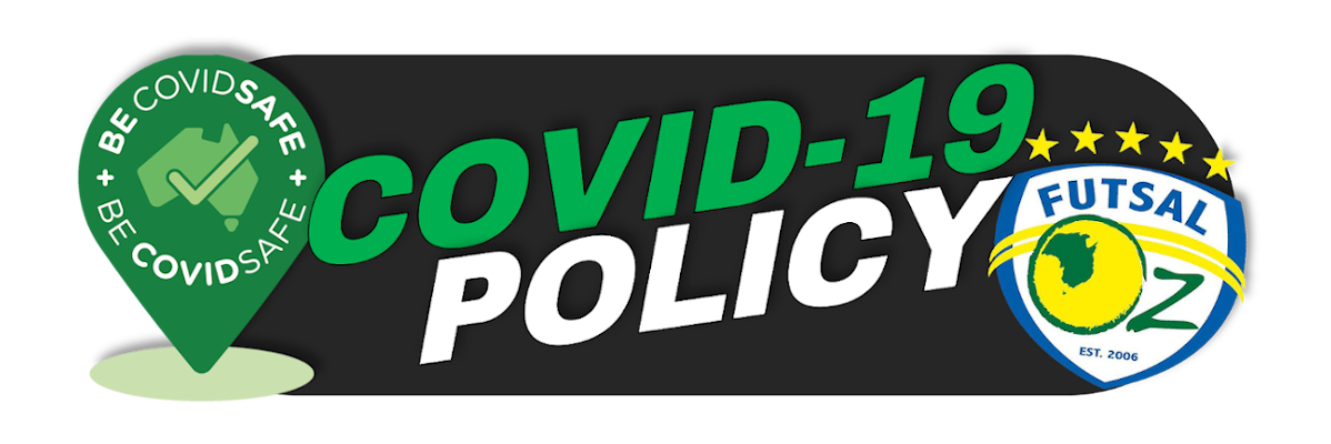 Covid-19 Policy