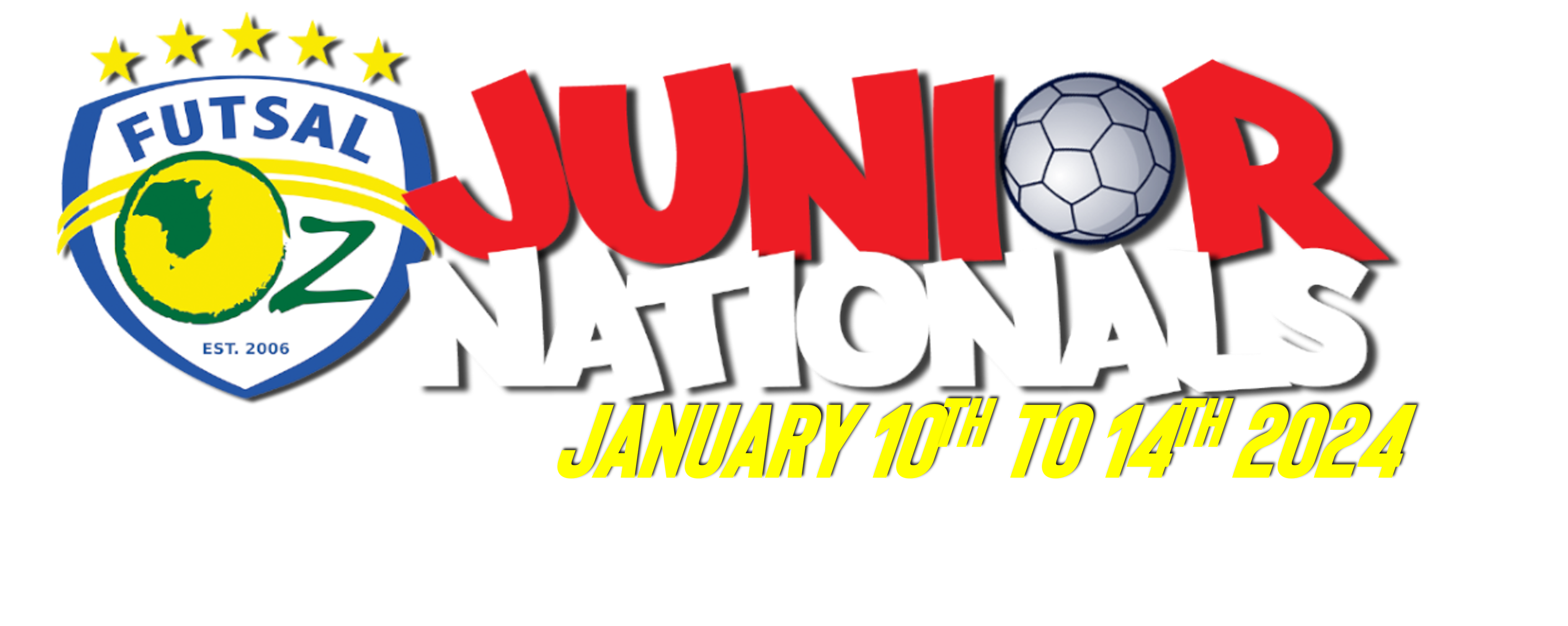Junior Nationals