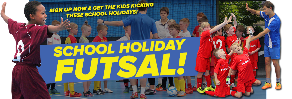 School Holidays